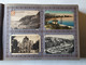 A/582         Album De 458   Cpa De France   Quelques Sm & étrangéres - 100 - 499 Cartes