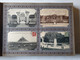 Delcampe - A/582         Album De 458   Cpa De France   Quelques Sm & étrangéres - 100 - 499 Cartes