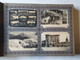 Delcampe - A/582         Album De 458   Cpa De France   Quelques Sm & étrangéres - 100 - 499 Cartes