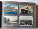 Delcampe - A/582         Album De 458   Cpa De France   Quelques Sm & étrangéres - 100 - 499 Cartes