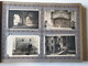 Delcampe - A/582         Album De 458   Cpa De France   Quelques Sm & étrangéres - 100 - 499 Cartes