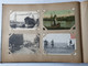 A/583         Album De 400   Cpa De France   Quelques Sm & étrangéres - 100 - 499 Postkaarten