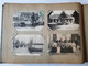 Delcampe - A/583         Album De 400   Cpa De France   Quelques Sm & étrangéres - 100 - 499 Postkaarten