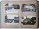 Delcampe - A/583         Album De 400   Cpa De France   Quelques Sm & étrangéres - 100 - 499 Postkaarten