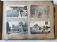 Delcampe - A/583         Album De 400   Cpa De France   Quelques Sm & étrangéres - 100 - 499 Postkaarten