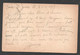 1917 CORRESPONDANCE MILITAIRE / ALBANIA A PARIS / POSTA MILITARE TRUPPE OCCUPAZIONE 1 C3082 - Other & Unclassified