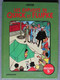 BD QUICK ET FLUPKE - Recueil 5 - Rééd. Casterman 1977 - Quick Et Flupke