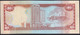 Trinidad And Tobago 1 Dollar 2006 P46 UNC - Trinidad Y Tobago