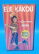 Cassette VHS - Elie Kakou à L'Olympia (1994) - Autres & Non Classés