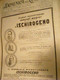 Supplemento LA DOMENICA DEL CORRIERE N°21 1932 ISCHIROGENO RICOSTITUENTE   C961 - First Editions