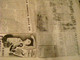 Supplemento LA DOMENICA DEL CORRIERE N°30 1941 ISCHIROGENO RICOSTITUENTE DENTIFRICIO JODONT  C962 - First Editions