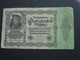 Allemagne -  Germany 50 000 FÜNFZIGTAUSEND - Berlin  1922 - Reichsbanknote  **** EN ACHAT IMMEDIAT **** - 50.000 Mark
