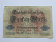 Allemagne -  Germany 50 Funfzig Marks - Berlin  1914   **** EN ACHAT IMMEDIAT **** - 50 Mark