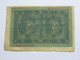 Allemagne -  Germany 50 Funfzig Marks - Berlin  1914   **** EN ACHAT IMMEDIAT **** - 50 Mark