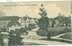 Renkum 1924; Sanatorium Oranje Nassau - Gelopen. (Portier - Renkum) - Renkum