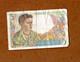 (France)  Billet De 5f 1943 Circulé  (PPP33289) - 5 F 1943-1947 ''Berger''