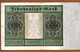 (Allemagne )  Billet De 10000 Marks 1922  (M2866) - 100000 Mark