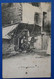 M7 PORT SAID EGYPTE CARTE 1906 POUR SAIGON + AFFRANCHISSEMENT PLAISANT - Storia Postale