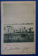M7 PORT SAID EGYPTE BELLE CARTE DE COLOMBO 1905 POUR PARIS + AFFRANCHISSEMENT PLAISANT - Covers & Documents