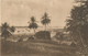 TANZANIA  - DEUTSCH OST AFRIKA - TANGA - BLICK AUF DEN HAFEN - 1910 - Tansania