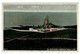 Ref 1500 - Postcard - St Catherine's Lighthouse Niton - Isle Of Wight - Autres & Non Classés