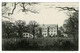 Ref 1500 - 1915 Postcard - Quarr Abbey Fishbourne - Isle Of Wight - Autres & Non Classés