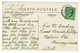 Ref 1500 - 1915 Postcard - Quarr Abbey Fishbourne - Isle Of Wight - Autres & Non Classés