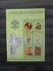 Delcampe - Vaticaan/Austria/Luxemburg/Netherlands/Finland In 5 Binders - Collections (with Albums)