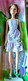 Delcampe - Poupée BARBIE CITY STYLE NEUF Mattel Dans Sa Boite D'origine De 2006  EO 32cmx8 - Barbie
