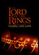 Vintage The Lord Of The Rings: #1 Spies Of Mordor - EN - 2001-2004 - Mint Condition - Trading Card Game - El Señor De Los Anillos