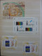 European Countries/various Countries Many Stamps In 4 Stockbooks...HIGH CATALOGUE VALUE!! - Collections (with Albums)