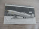Carte Photo Avion Aviation Airplane Prototype? C366 Caudron - 1919-1938: Entre Guerres