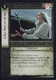 Vintage The Lord Of The Rings: #1 A Fell Voice On The Air - EN - 2001-2004 - Mint Condition - Trading Card Game - El Señor De Los Anillos