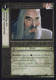 Vintage The Lord Of The Rings: #1 Abandoning Reason For Madness - EN - 2001-2004 - Mint Condition - Trading Card Game - Lord Of The Rings