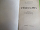 Fascicule/Le Bienheureux PIE X / Mgr Grente , Académie Fr/Archevêque-Evêque Du MANS/ Bonne Presse/1951       CAN858 - Godsdienst & Esoterisme