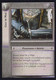 Vintage The Lord Of The Rings: #1 Coat Of Mail - EN - 2001-2004 - Mint Condition - Trading Card Game - El Señor De Los Anillos