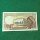 COMORE 500 FRANCS 1976 - Comores