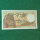 COMORE 500 FRANCS 1976 - Comoros