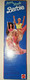 Poupée BARBIE AQUA MAGIC Mattel Dans Sa Boite D'origine De 1989 EO 32cmx 9cm - Barbie