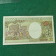 CONGO 10000 FRANCS - Republic Of Congo (Congo-Brazzaville)