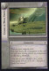 Vintage The Lord Of The Rings: #1 Citadel Of Minas Tirith - EN - 2001-2004 - Mint Condition - Trading Card Game - El Señor De Los Anillos