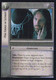 Vintage The Lord Of The Rings: #1 The Choice Of Luthien - EN - 2001-2004 - Mint Condition - Trading Card Game - Il Signore Degli Anelli