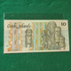 ISOLE COOK 10 DOLLARS - Cook Islands