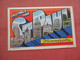 Greetings -  St Paul - Minnesota > St Paul      Ref  5288 - St Paul