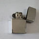 ZIPPO CANADA - Zippo