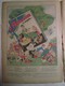 # CORRIERE DEI PICCOLI N 13 / 1934 - PUBBLICITA  ARRIGONI / MEDIOCRE - Corriere Dei Piccoli