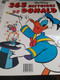 Delcampe - 365 Histoires De DONALD 1936-1945 WALT DISNEY Edi-monde 1984 - Donald Duck