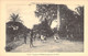 CPA DAHOMEY "Femmes Et Fillettes Transportant Du Sable" - Dahomey