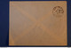 G15 NIGER BELLE LETTRE 1935 ZINDER POUR BOURGOIN FRANCE+ SURCHARGES+ AFRANCHISSEMENT PLAISANT - Lettres & Documents