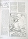 L'ILLUSTRATION N° 5268-5269 28-02 ET 4-03-1944 MARSEILLE TOUR DE NESLES  JEAN ANOUILH STÉRÉOPHONIE TAXI PARIS HENRI IV - L'Illustration